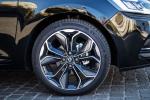 Renault Clio Duel Estate 2017 года